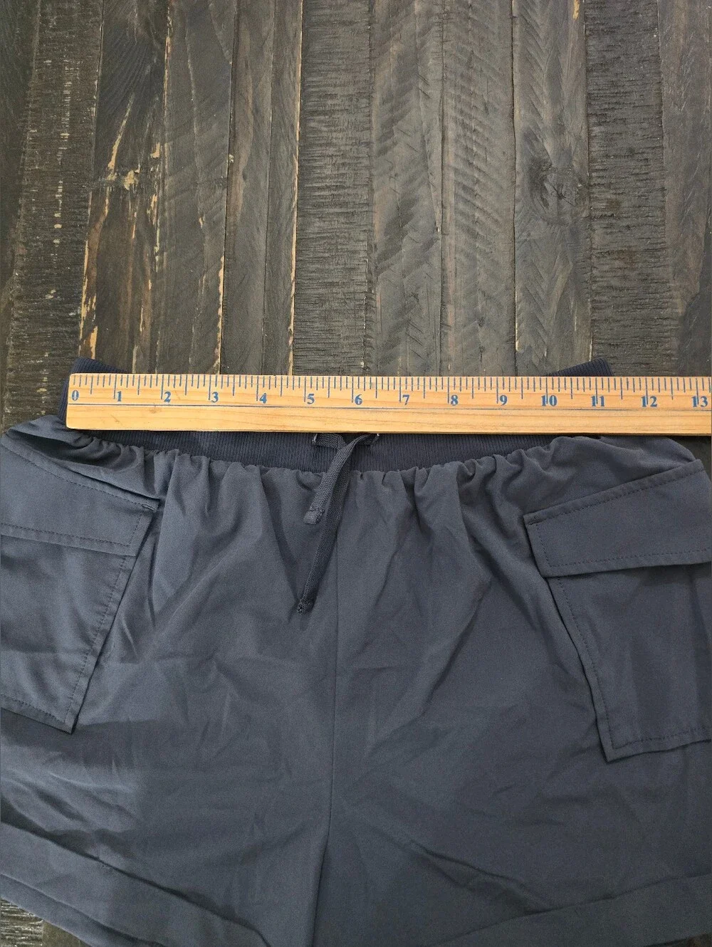 Zella Girls L 10/12 Shorts